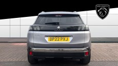 Peugeot 3008 1.2 PureTech Allure Premium 5dr Petrol Estate